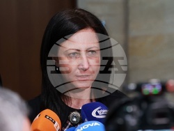 Народно събрание - „Възраждане“ - изявление