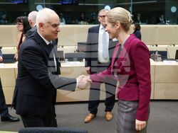 Снимка: Министерство на отбраната