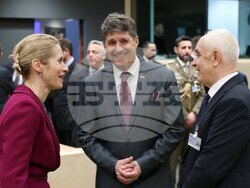 Снимка: Министерство на отбраната