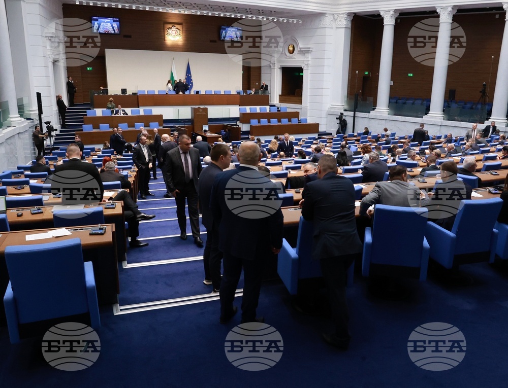 Clash in Parliament over Child Protection and Recent High-Profile Multiple Deaths Case