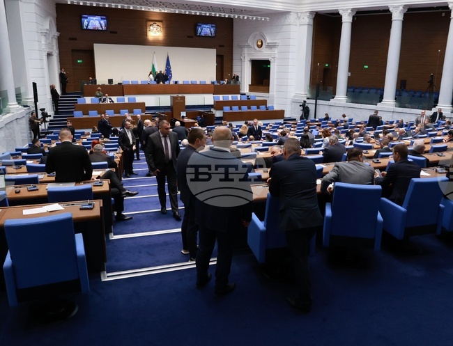 Clash in Parliament over Child Protection and Recent High-Profile Multiple Deaths Case