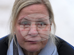 Milan Cortina Olympics Skeleton