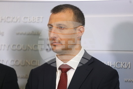 Столичен общински съвет - „Възраждане“ - изявление