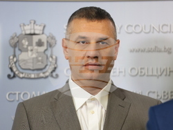 Столичен общински съвет - „Възраждане“ - изявление