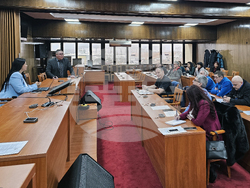 Русе - форум - киберсигурност