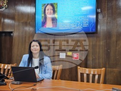 Русе - форум - киберсигурност