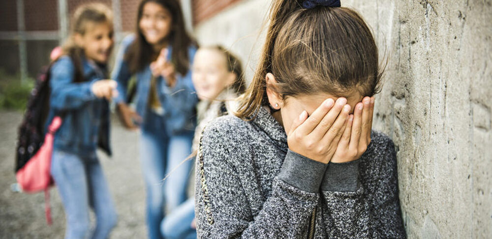 Областна администрация Русе: Да отнемем децата от насилието