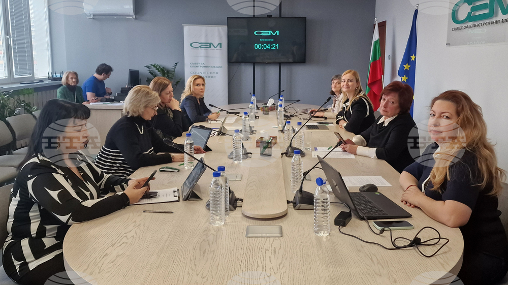 Съветът за електронни медии се самосезира и извърши наблюдение върху отразяването в медиите на случая „Петрохан – Околчица“