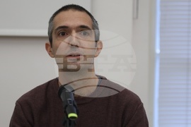 Деветнадесета национална археологическа изложба „Българска археология 2025“ - пресконференция