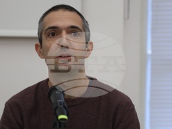 Деветнадесета национална археологическа изложба „Българска археология 2025“ - пресконференция