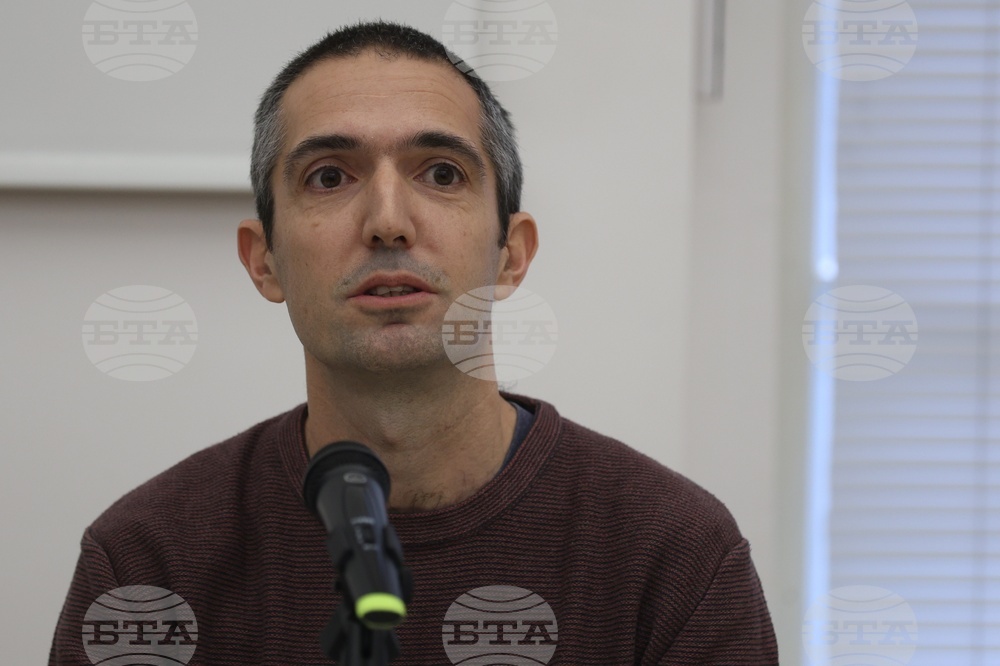 Деветнадесета национална археологическа изложба „Българска археология 2025“ - пресконференция