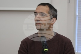 Деветнадесета национална археологическа изложба „Българска археология 2025“ - пресконференция