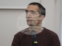 Деветнадесета национална археологическа изложба „Българска археология 2025“ - пресконференция