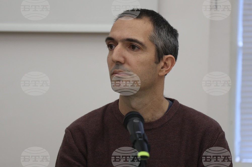 Деветнадесета национална археологическа изложба „Българска археология 2025“ - пресконференция