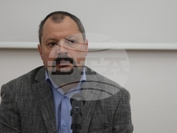 Деветнадесета национална археологическа изложба „Българска археология 2025“ - пресконференция