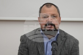 Деветнадесета национална археологическа изложба „Българска археология 2025“ - пресконференция