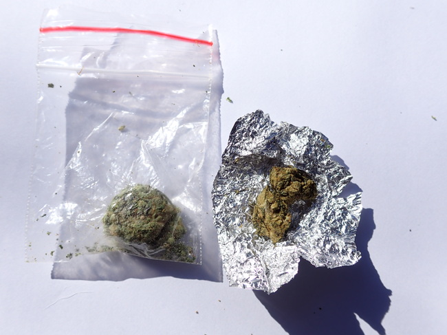 ОДМВР – Разград: Информационно съобщение