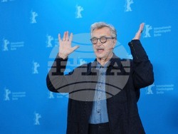 Germany Berlin Film Festival Jury Photo Call