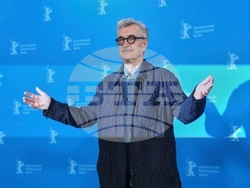 Germany Berlin Film Festival Jury Photo Call