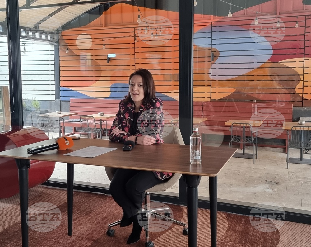 Покупките на жилища у нас с инвестиционна цел ще намалеят значително през настоящата година, смятат от агенция за недвижими имоти 