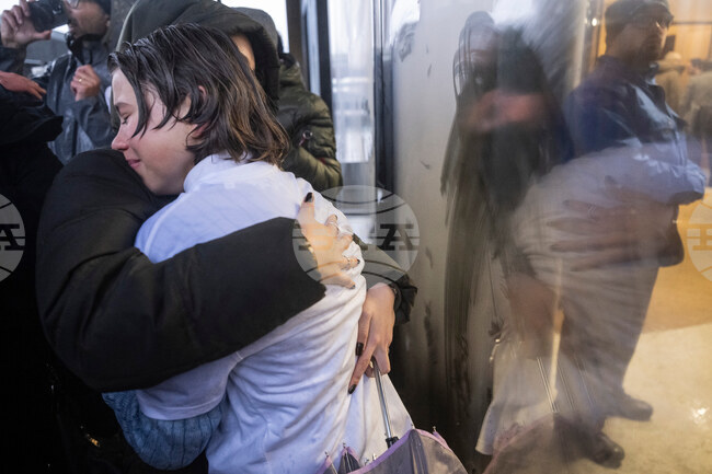 Switzerland Bar Fire