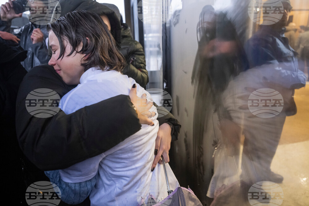 Switzerland Bar Fire