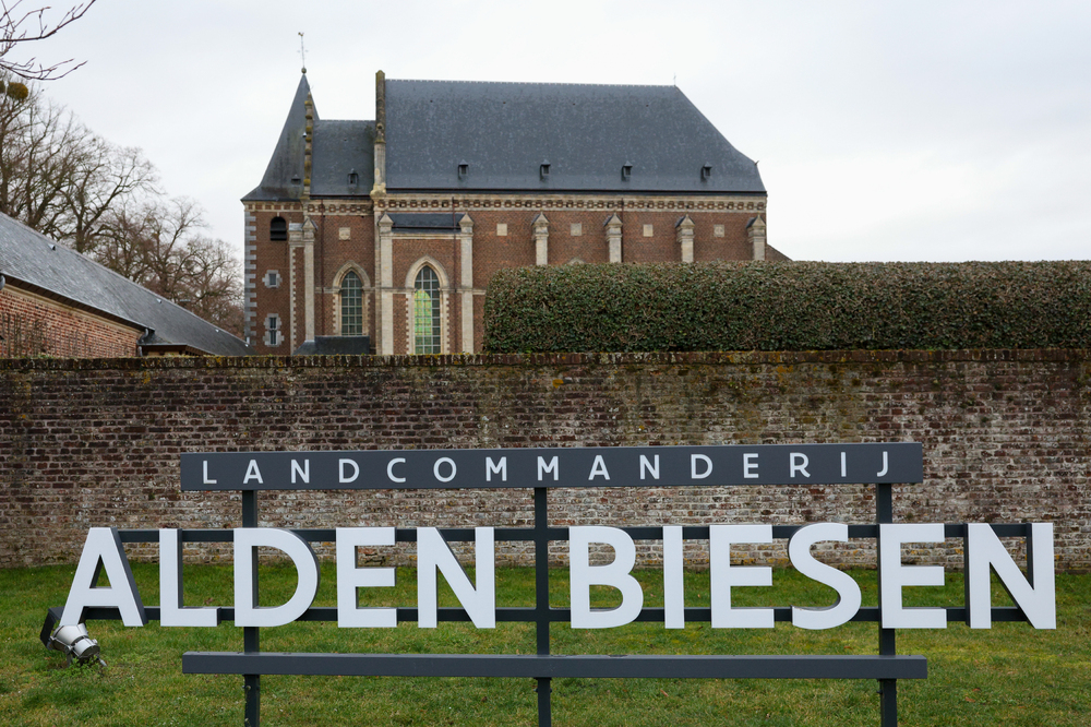 Геополитическа мощ може да има онзи, който е силен военно или икономически, каза Кая Калас