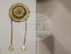 Деветнадесета национална археологическа изложба „Българска археология 2025“ - представяне