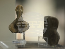 Деветнадесета национална археологическа изложба „Българска археология 2025“ - представяне