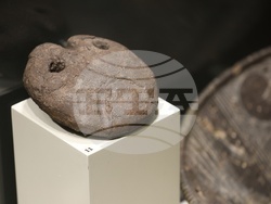 Деветнадесета национална археологическа изложба „Българска археология 2025“ - представяне