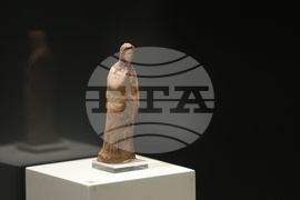 Деветнадесета национална археологическа изложба „Българска археология 2025“ - представяне