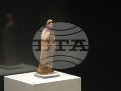 Деветнадесета национална археологическа изложба „Българска археология 2025“ - представяне