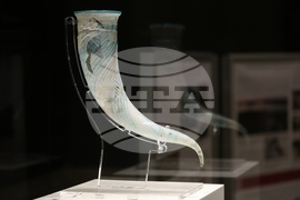 Деветнадесета национална археологическа изложба „Българска археология 2025“ - представяне