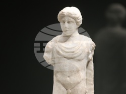 Деветнадесета национална археологическа изложба „Българска археология 2025“ - представяне