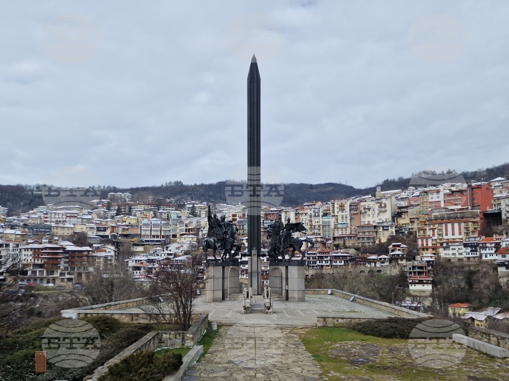 Симулация на заседание на Съвета за сигурност на ООН ще се проведе за първи път във Велико Търново