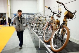 Туристическо изложение "Ваканция&СПА Експо 2026"