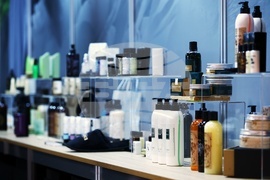 Туристическо изложение "Ваканция&СПА Експо 2026"