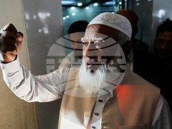 Bangladesh Election