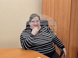 Ловеч - съд - медиация