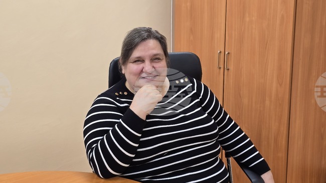 За шест месеца от влизане в сила на задължителната медиация са организирани срещи по три съдебни дела в Ловеч, съобщи за БТА медиаторът Петя Иларионова