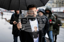 Switzerland Bar Fire