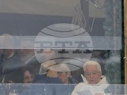 Milan Cortina Olympics Alpine Skiing