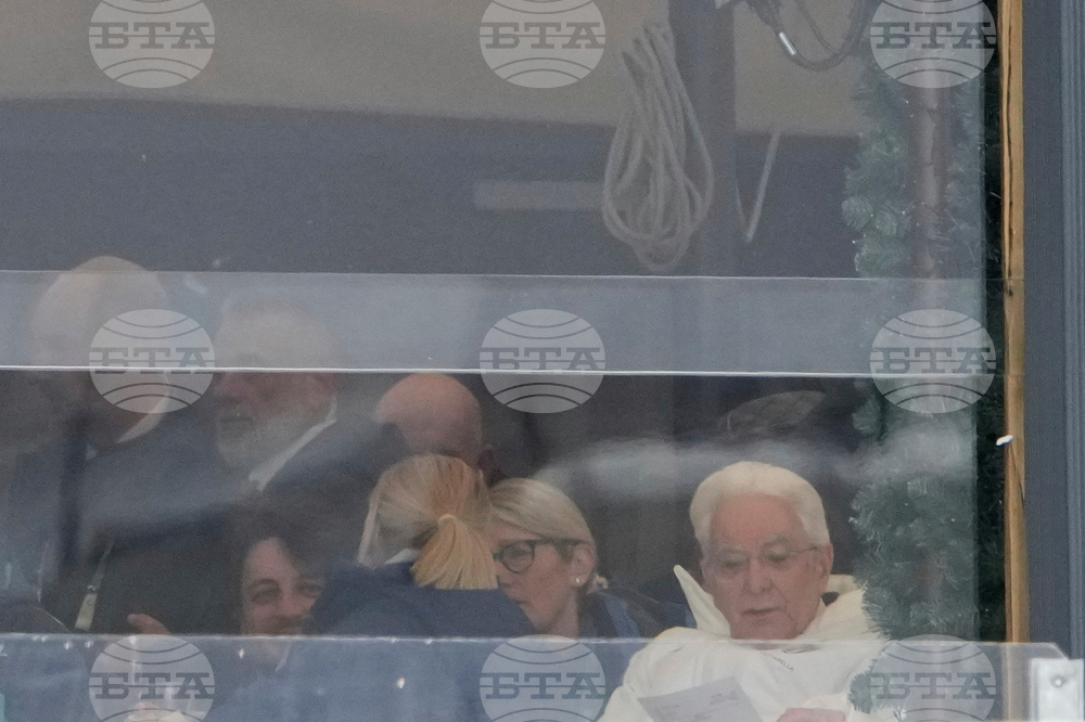 Milan Cortina Olympics Alpine Skiing