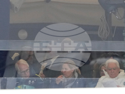 Milan Cortina Olympics Alpine Skiing