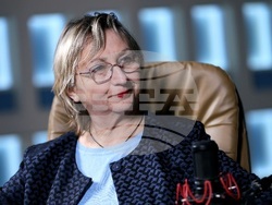 Подкаст „ЕС право БГ“ - Спас Стамболски