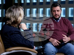 Подкаст „ЕС право БГ“ - Спас Стамболски