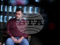 Подкаст „ЕС право БГ“ - Спас Стамболски