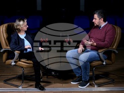 Подкаст „ЕС право БГ“ - Спас Стамболски