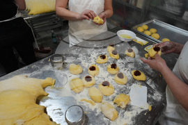 Illinois Daily Life Paczki