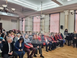 Перник - валидиране на пощенско-филателно издание „Китайска Нова година - година на Огнения кон“